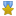 #1